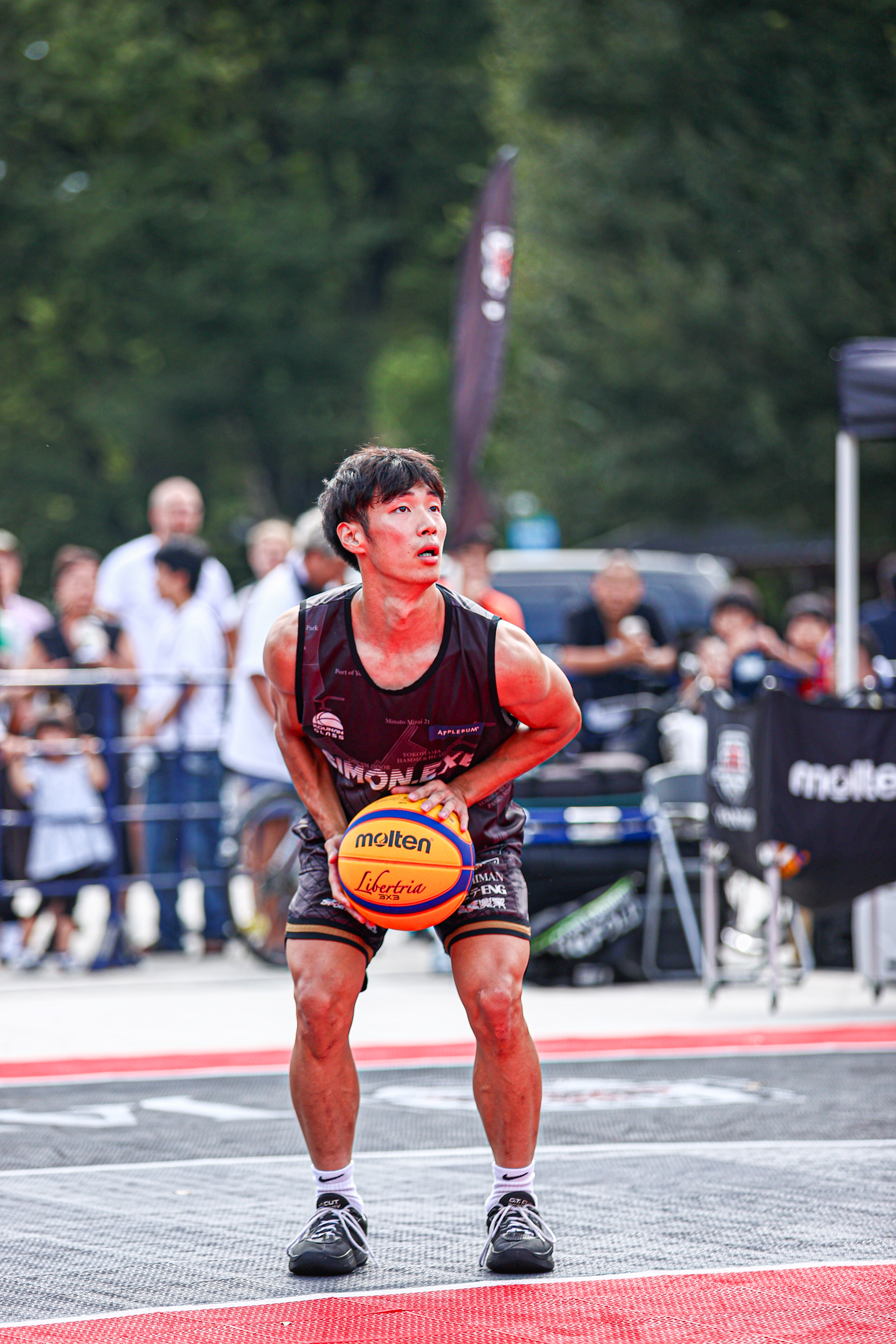 Masaki Kanno